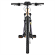 Rower MTB STEVENS Tonga