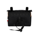 Torba na kierownicę STICAL Sand & Shadow 3.4L