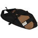 Torba podsiodłowa STICAL Sand & Shadow 9L