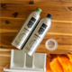 Środek do czyszczenia i impregnacji STORM Apparel Care Kit