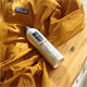 Impregnat STORM Apparel Proofer
