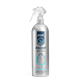 Impregnat STORM Apparel Proofer Spray