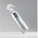 Impregnat STORM Apparel Proofer Spray