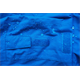 Impregnat STORM Apparel Proofer Spray