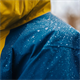 Środek do czyszczenia i impregnacji STORM Apparel Proofer Twin