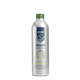 Preparat do prania odzieży STORM Base & Midlayer Wash