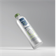 Preparat do prania odzieży STORM Base & Midlayer Wash