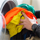 Preparat do prania odzieży STORM Base & Midlayer Wash