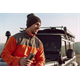 Preparat do prania odzieży STORM Base & Midlayer Wash
