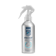 Impregnat do butów STORM Footwear Proofer Spray