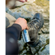 Impregnat do butów STORM Footwear Proofer Spray