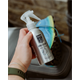 Impregnat do butów STORM Footwear Proofer Spray