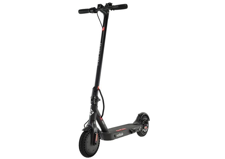 Hulajnoga elektryczna STREET SURFING Voltaik MGT 350