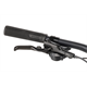Rower trekkingowy damski SUPERIOR Blox 6.2 T MS