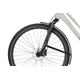 Rower trekkingowy damski SUPERIOR Blox 6.2 T MS