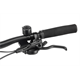 Rower crossowy SUPERIOR Blox 6.5