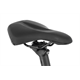 Rower crossowy SUPERIOR Blox 6.5