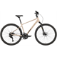 Rower crossowy SUPERIOR Blox 6.5