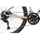 Rower crossowy SUPERIOR Blox 6.5