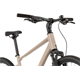 Rower crossowy SUPERIOR Blox 6.5