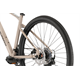 Rower crossowy SUPERIOR Blox 6.5