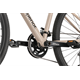 Rower crossowy SUPERIOR Blox 6.5