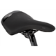 Rower elektryczny SUPERIOR eXR 6050 BLS Touring