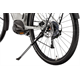 Rower elektryczny SUPERIOR eXR 6050 BLS Touring