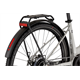 Rower elektryczny SUPERIOR eXR 6050 BLS Touring