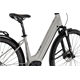 Rower elektryczny SUPERIOR eXR 6050 BLS Touring