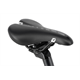 Rower dziecięcy SUPERIOR F.L.Y. 20 Disc