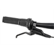 Rower dziecięcy SUPERIOR F.L.Y. 20 Disc