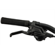Rower dziecięcy SUPERIOR F.L.Y. 24 DB