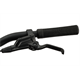 Rower dziecięcy SUPERIOR F.L.Y. 24 DB