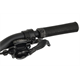 Rower dziecięcy SUPERIOR F.L.Y. 24 DB