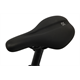 Rower dziecięcy SUPERIOR F.L.Y. 24 DB