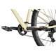 Rower młodzieżowy SUPERIOR F.L.Y. 27 Cues