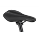 Rower młodzieżowy SUPERIOR F.L.Y. 27 Cues