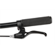 Rower dziecięcy SUPERIOR Racer 20