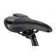 Rower dziecięcy SUPERIOR Racer 20