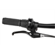 Rower dziecięcy SUPERIOR Racer 20
