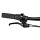 Rower dziecięcy SUPERIOR Racer 24