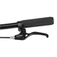 Rower dziecięcy SUPERIOR Racer 24