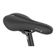 Rower dziecięcy SUPERIOR Racer 24