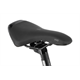 Rower młodzieżowy SUPERIOR Racer 27