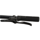 Rower MTB SUPERIOR XC 6.0