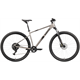 Rower MTB SUPERIOR XC 6.0