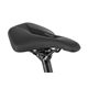 Rower MTB SUPERIOR XC 6.1 Cues