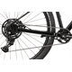 Rower MTB SUPERIOR XC 6.1 Cues