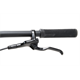 Rower MTB SUPERIOR XC 6.1 Cues